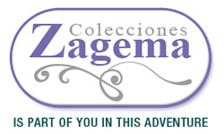 Colecciones Zagema
