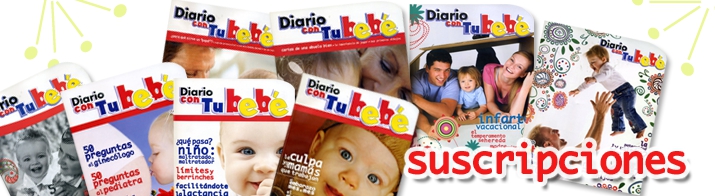 banner suscripciones