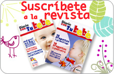 revista