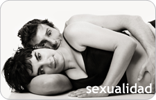 sexualidad