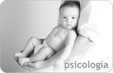 psicologia