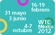 banner expo
