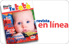 nuby