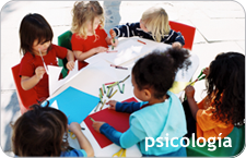 psicologia