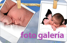 Fotogalería