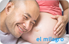 el milagro