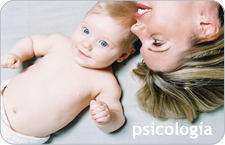 psicologia
