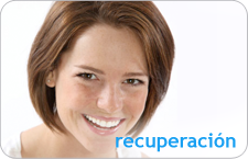 recuperacion