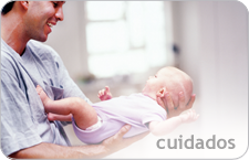 cuidados
