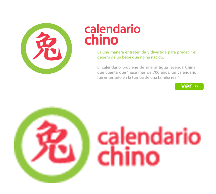 slide chino