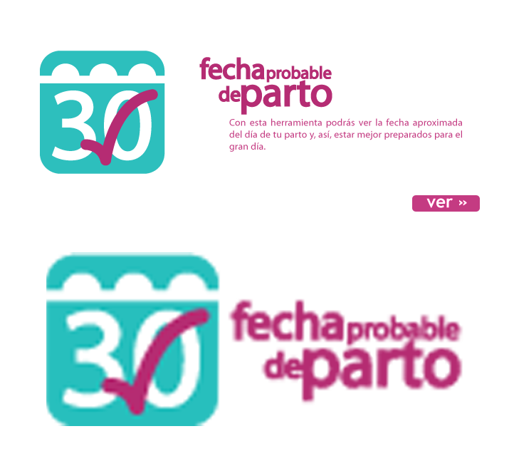 slide fecha probable