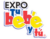 logo expo