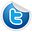 pagina twitter