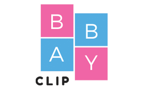 Baby Clip