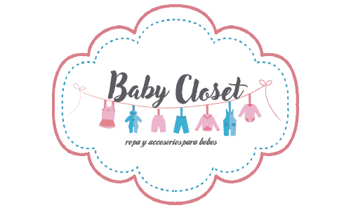 Baby Closet