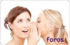 foro