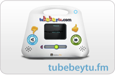 tubebeytu.fm